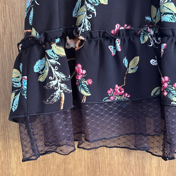 Lauren Conrad Disney Collection Snow White - Picture 5 of 8